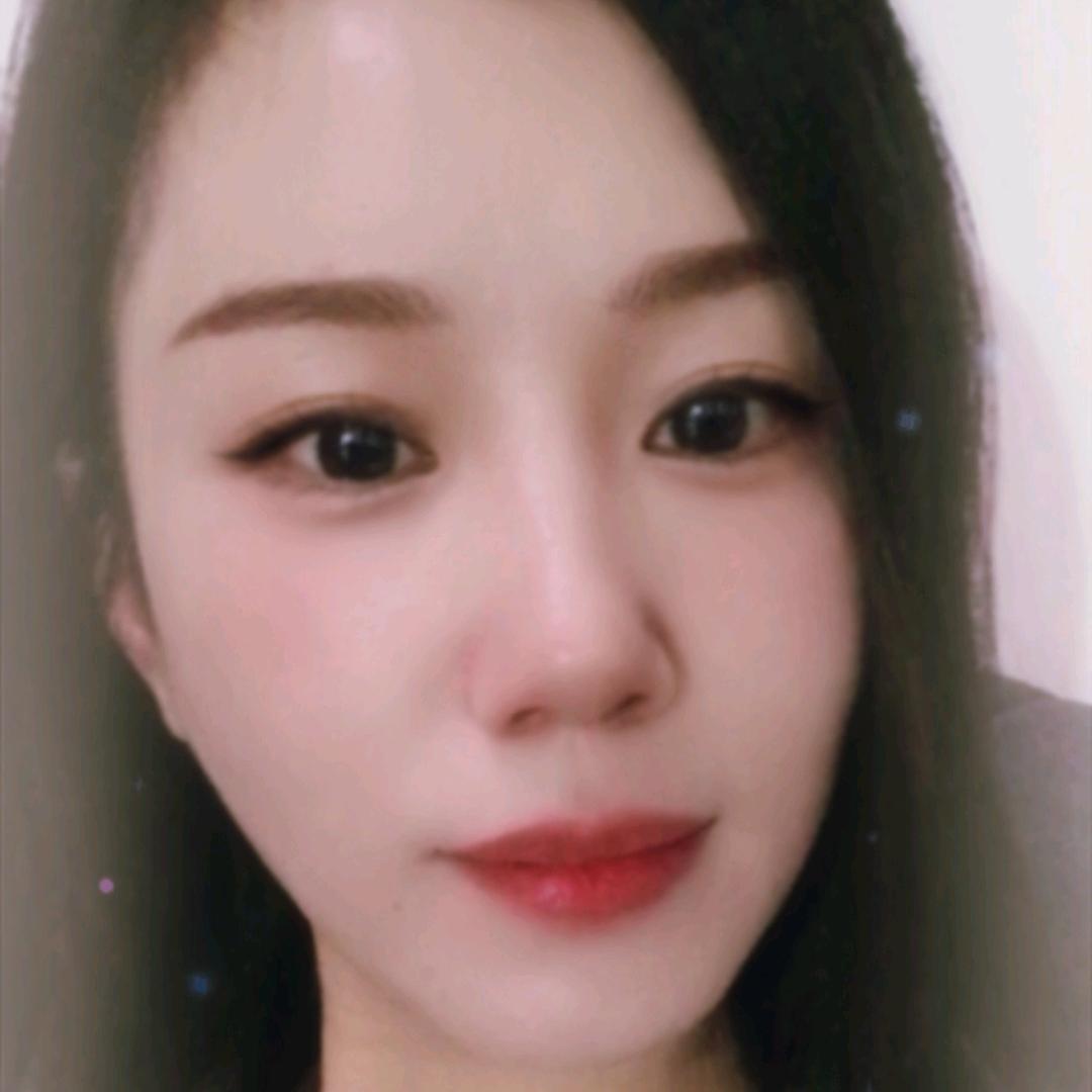 雪儿妹妹