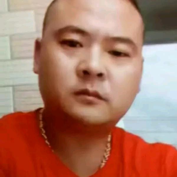 云南可乐