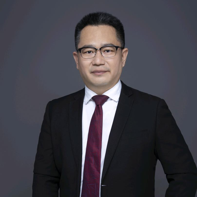 北京陈立强律师头像