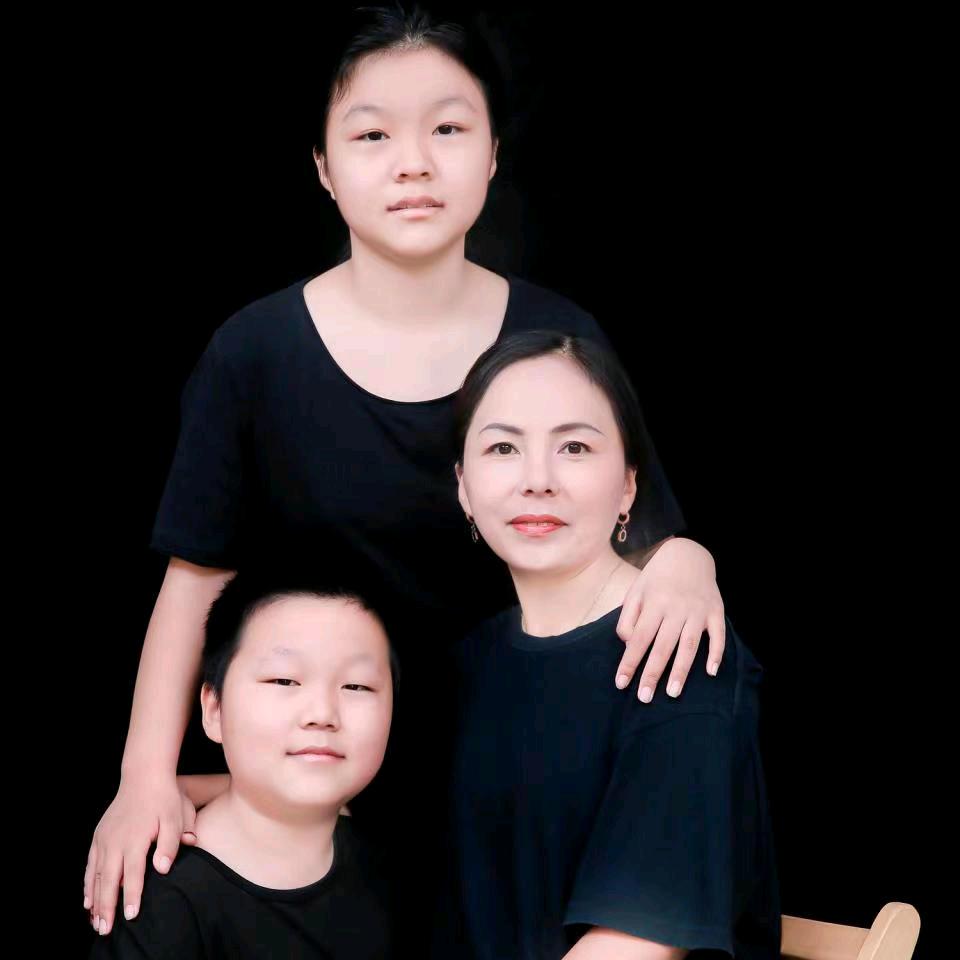 ꧁꫞꯭陈꯭静꯭꫞꧂