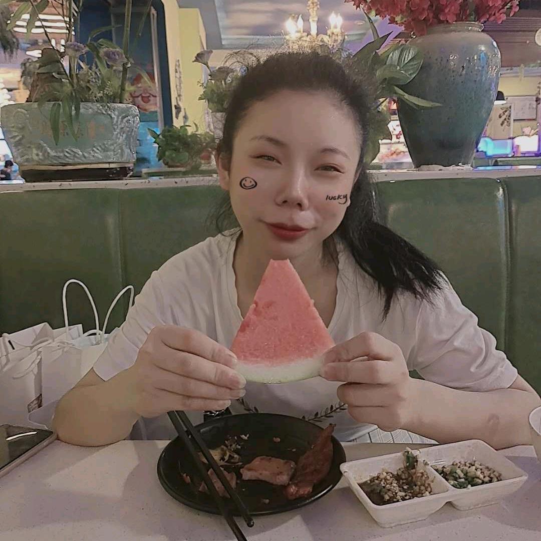 GT   萍姐