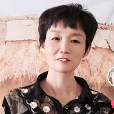 回眸一笑（613）