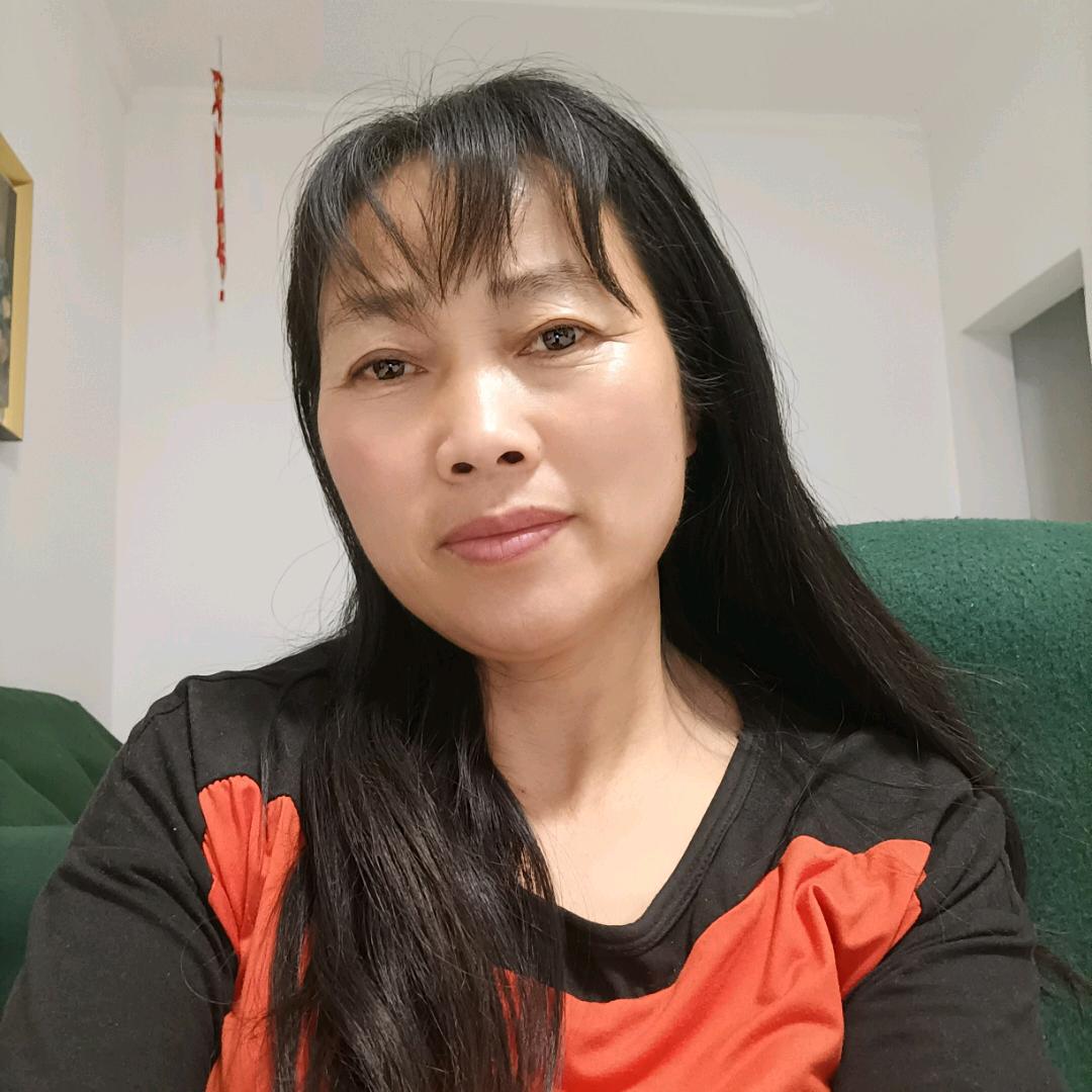 知心姐早上5:50开播