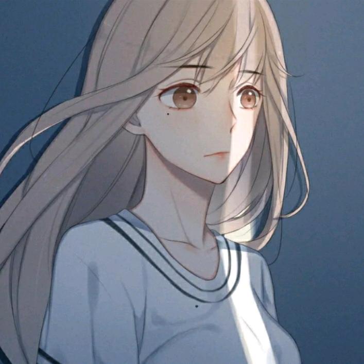 笑笑