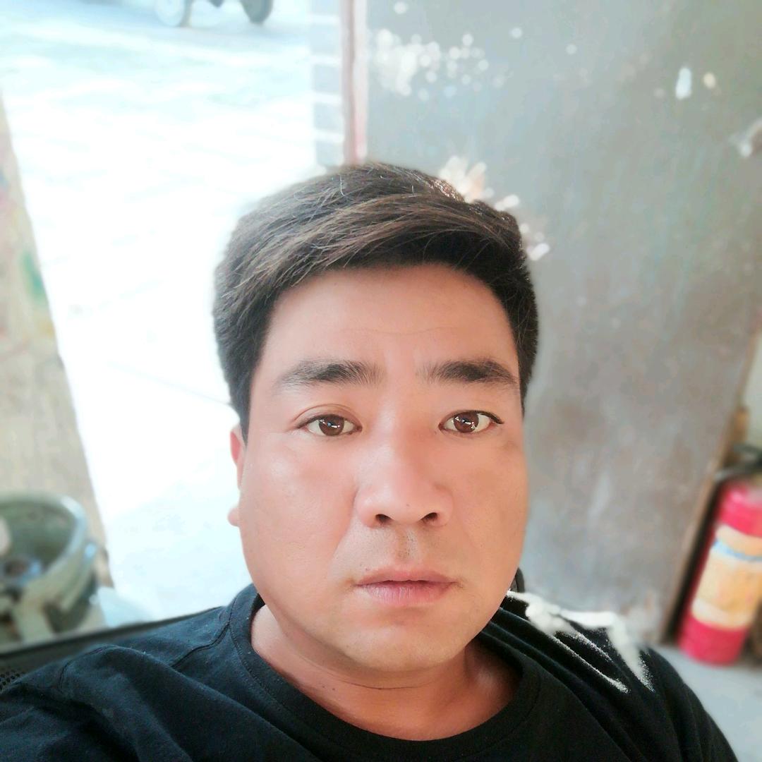 北京专业防水堵漏