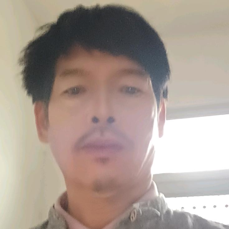 用户7382373870311