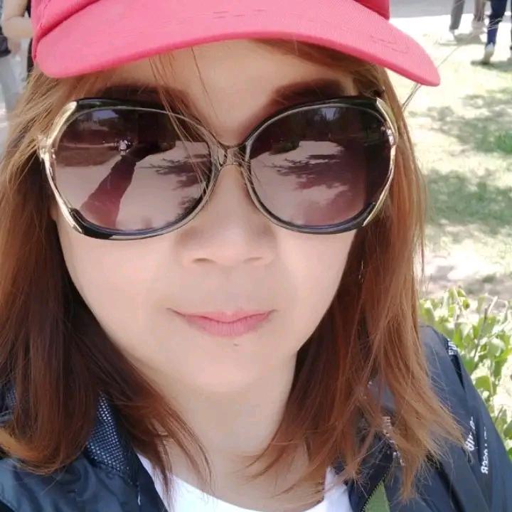 珍真💃