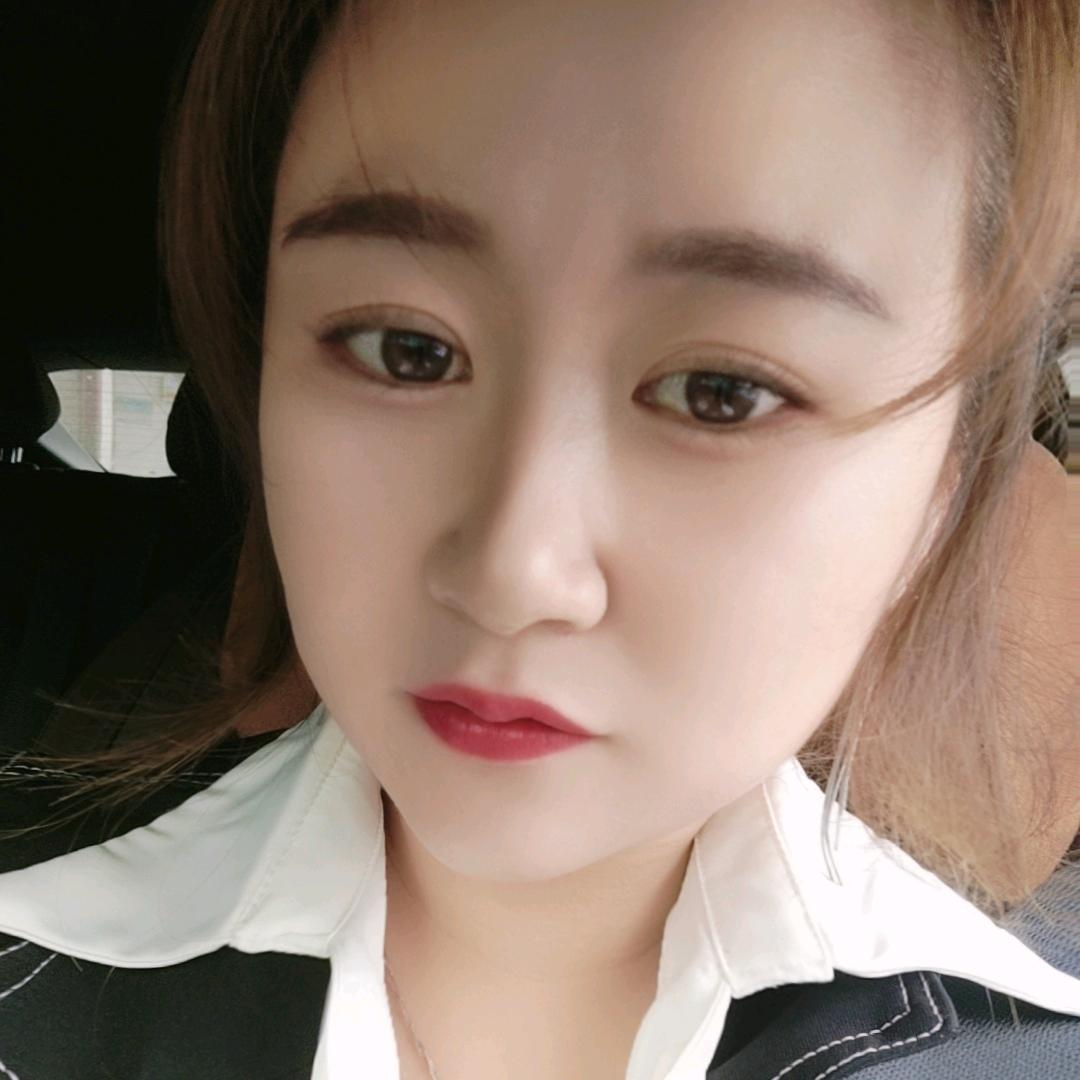 妩儿