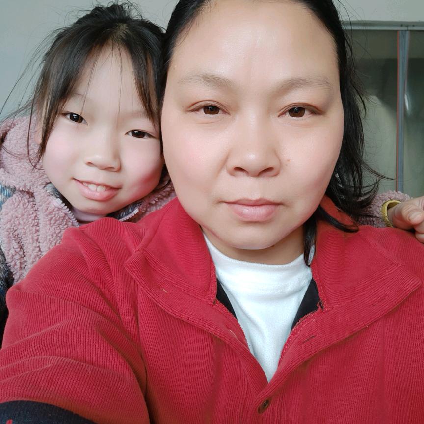 英子瑜伽#淋巴水肿康复锻炼#