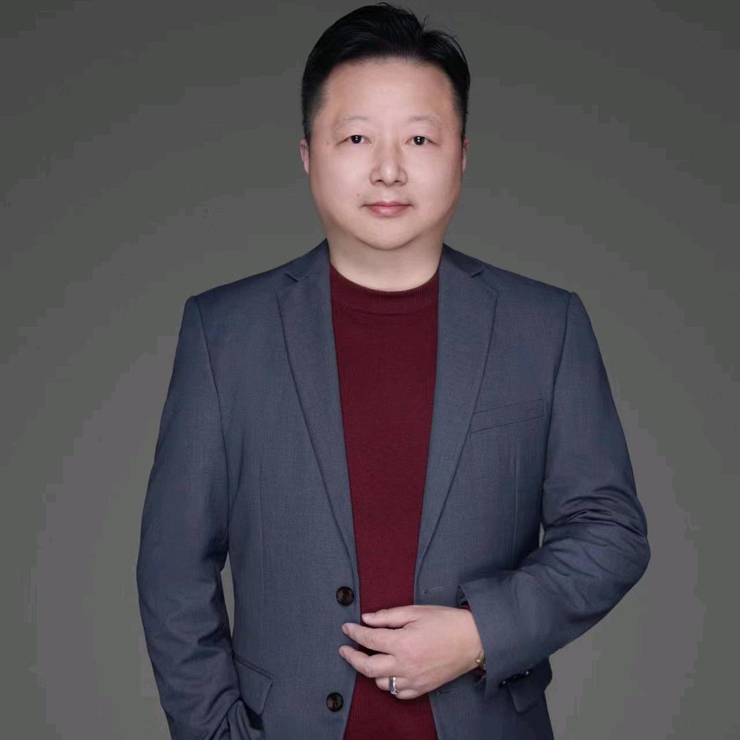 华清廉电商
