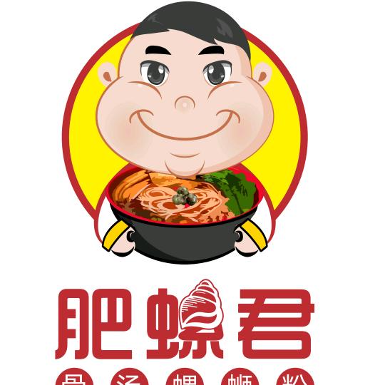 浦少