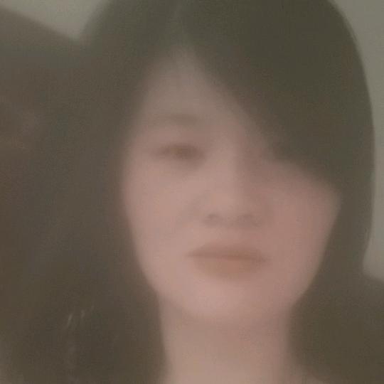 适应这座城