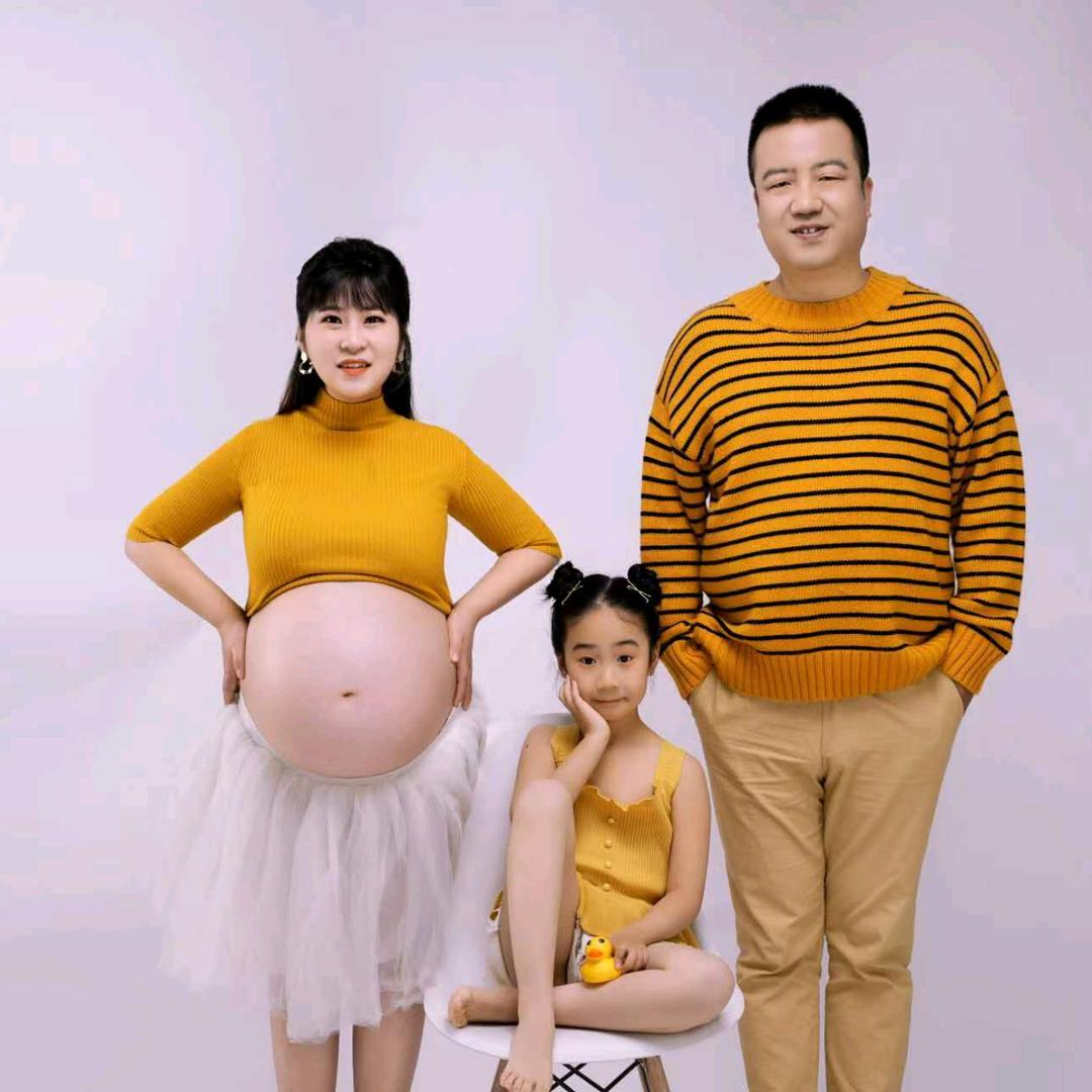 已备注