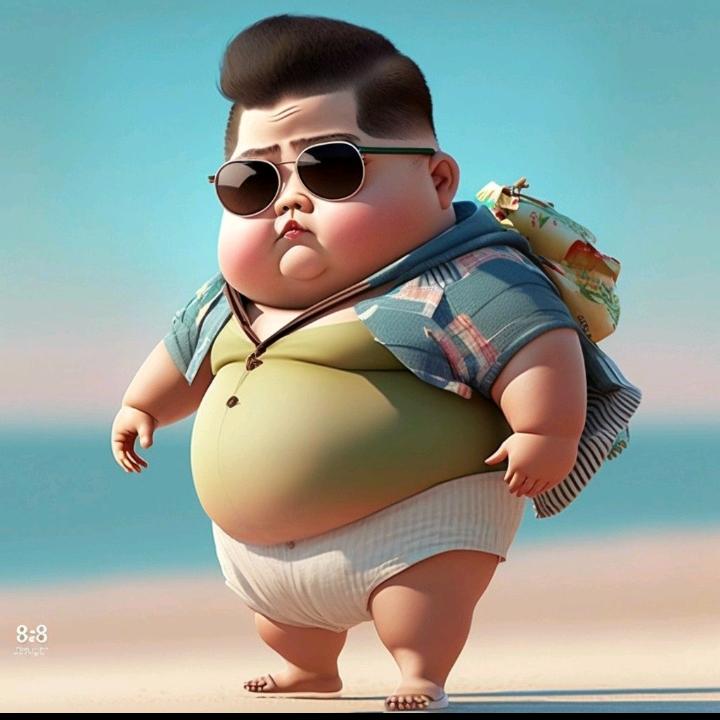 洋洋｛问道手游｝