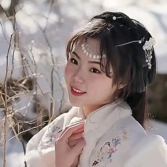 დ吴᭄糖ꦿ汽 泡꧔ꦿ水℘⸙