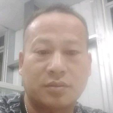 辉辉哥
