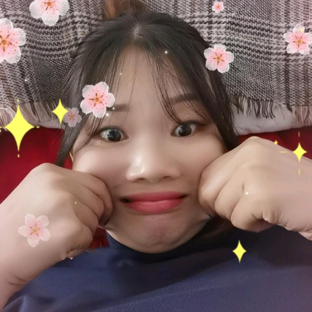 小龙女
