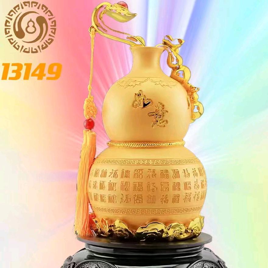 ³¹³沐芸家纺³¹³