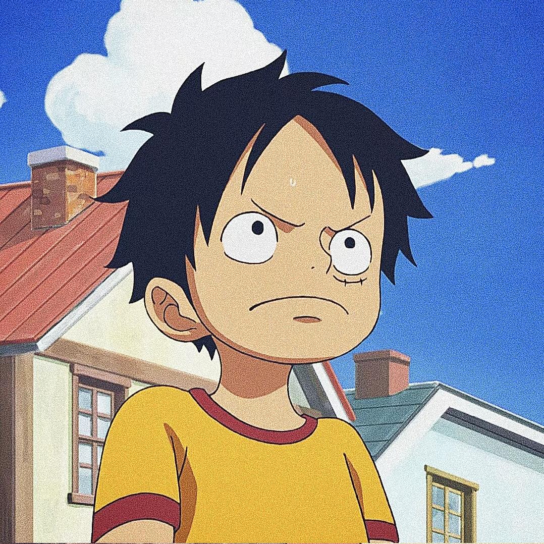 🐟小庆