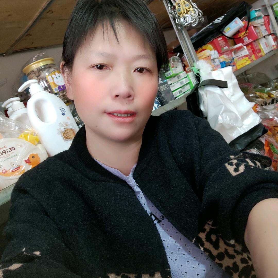 风