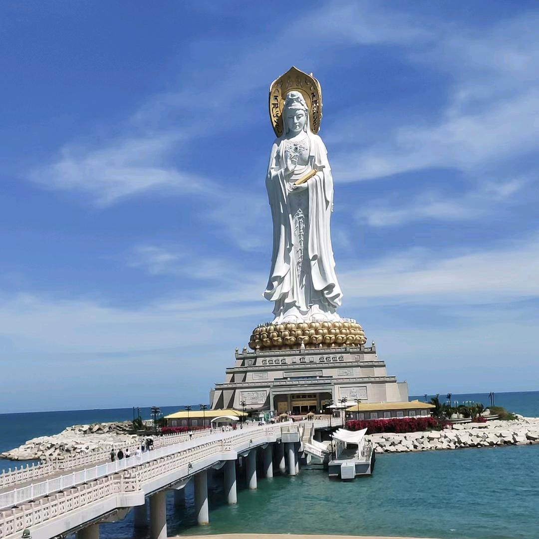 张工资