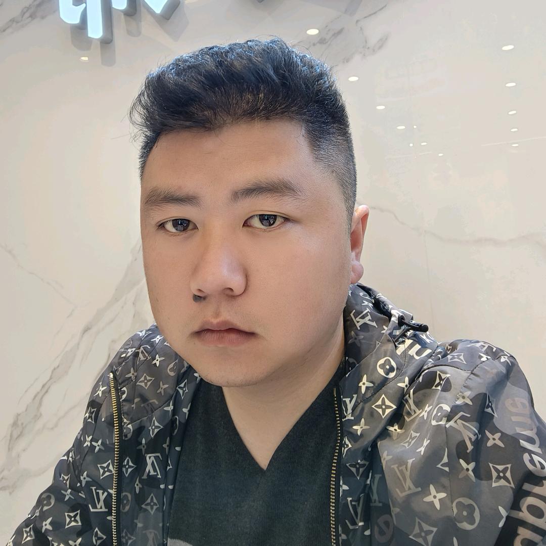 壹品大宅装饰工程有限公司