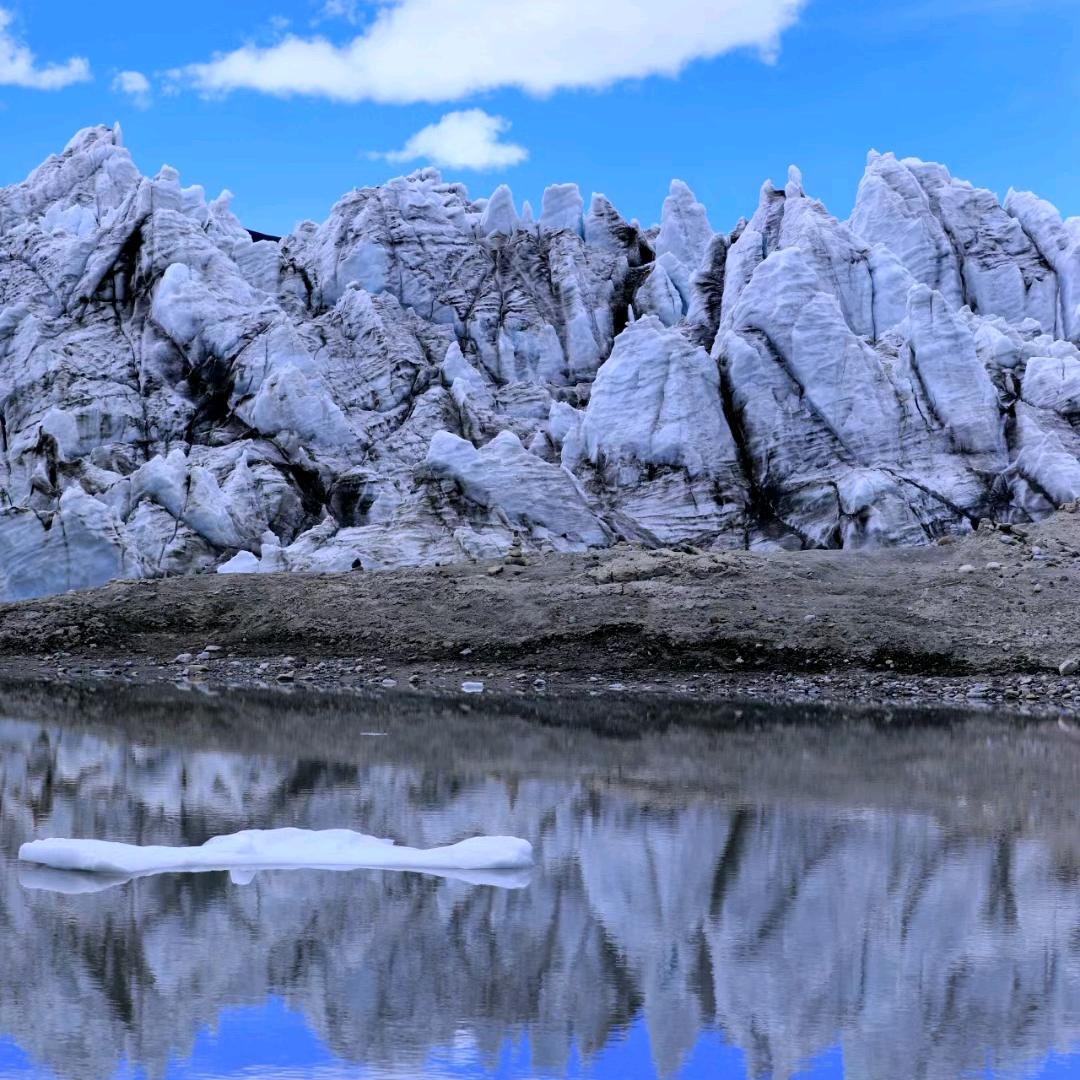 🌈低调是种错🌈