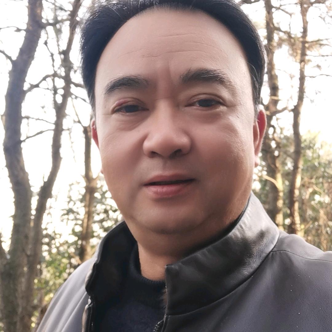 钓鱼者