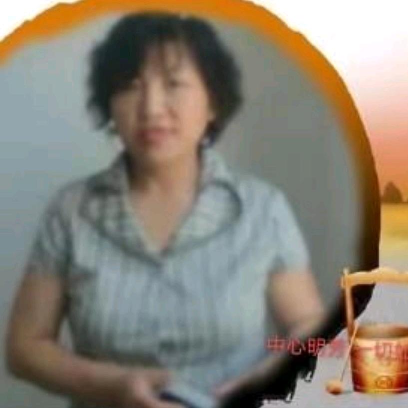 作品发布号