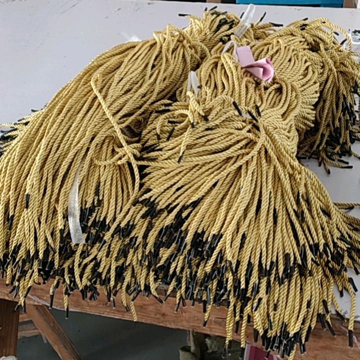 用户5067345085380