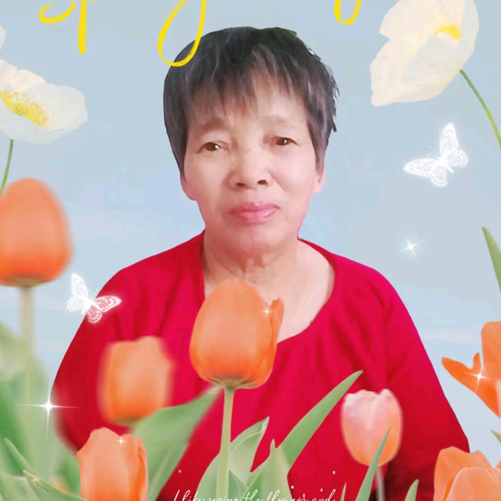 尧大姐下午3点50