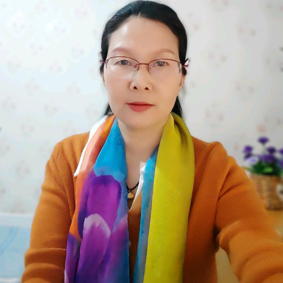 豆芽外婆（早7：20）直播