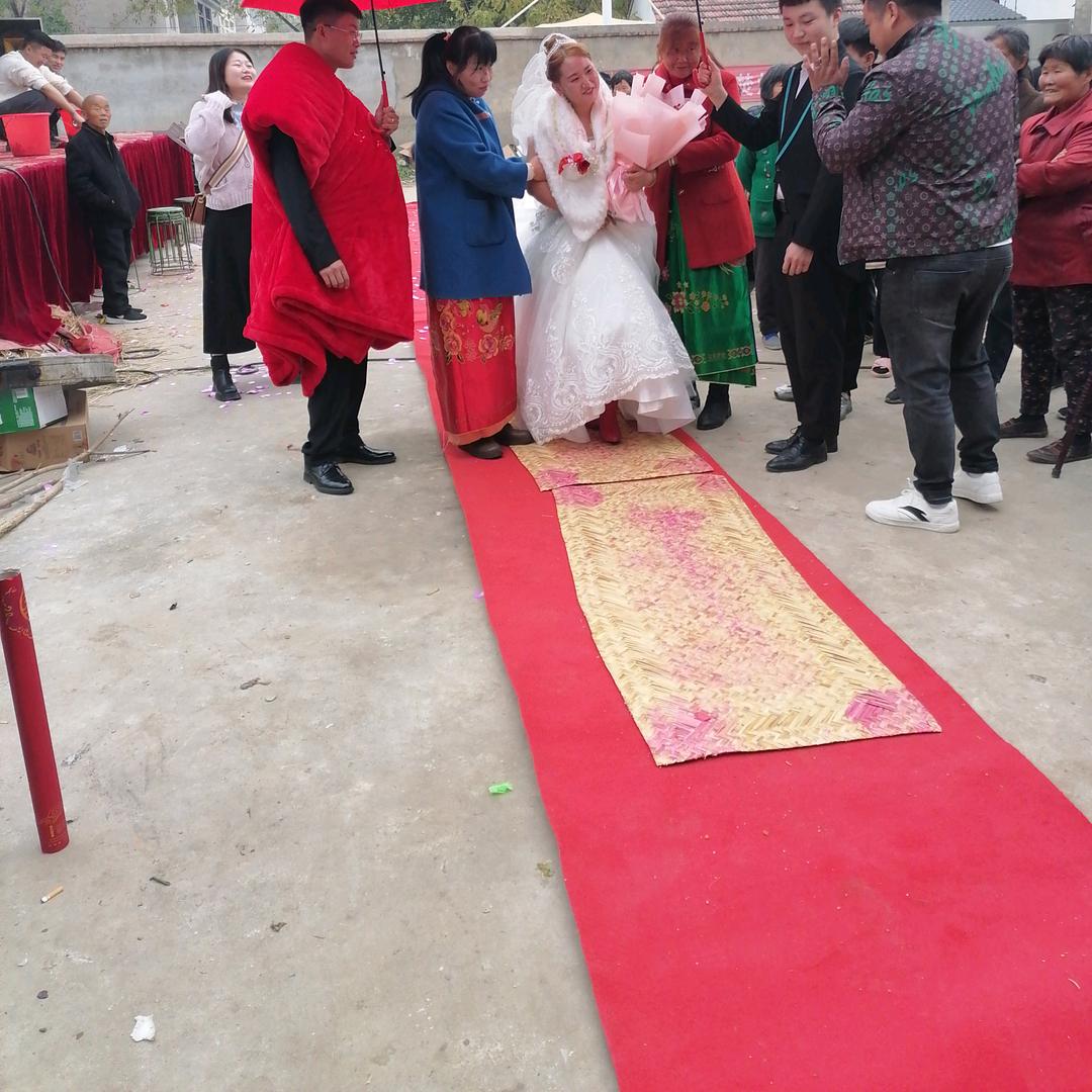 周丽娟