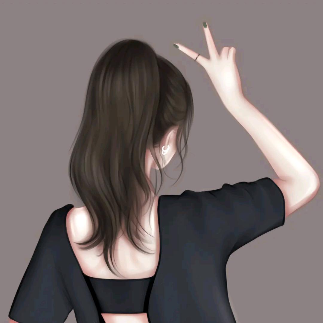 ★小甜甜★