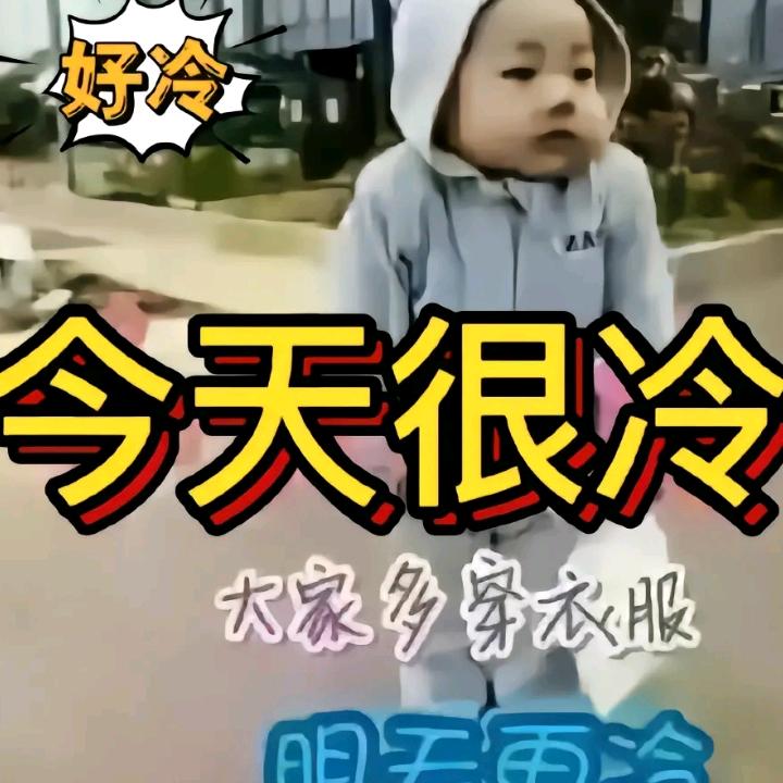 爱你一万年(幸福一辈子)