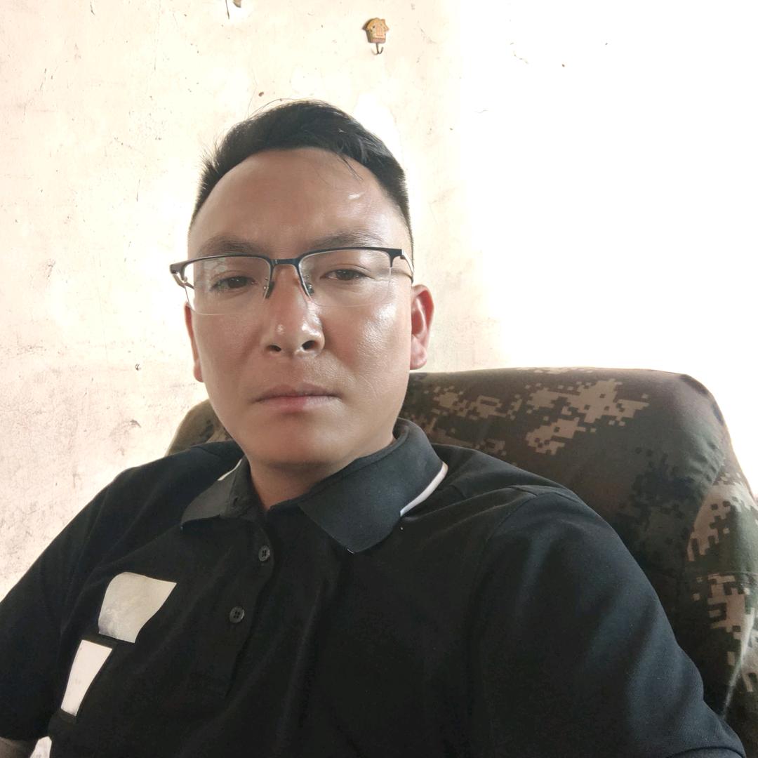 卯宜鑫