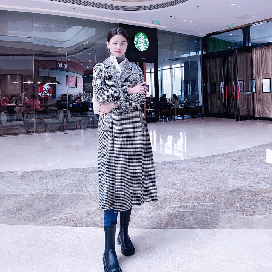 💓騖躎🌸莂～㘡💝