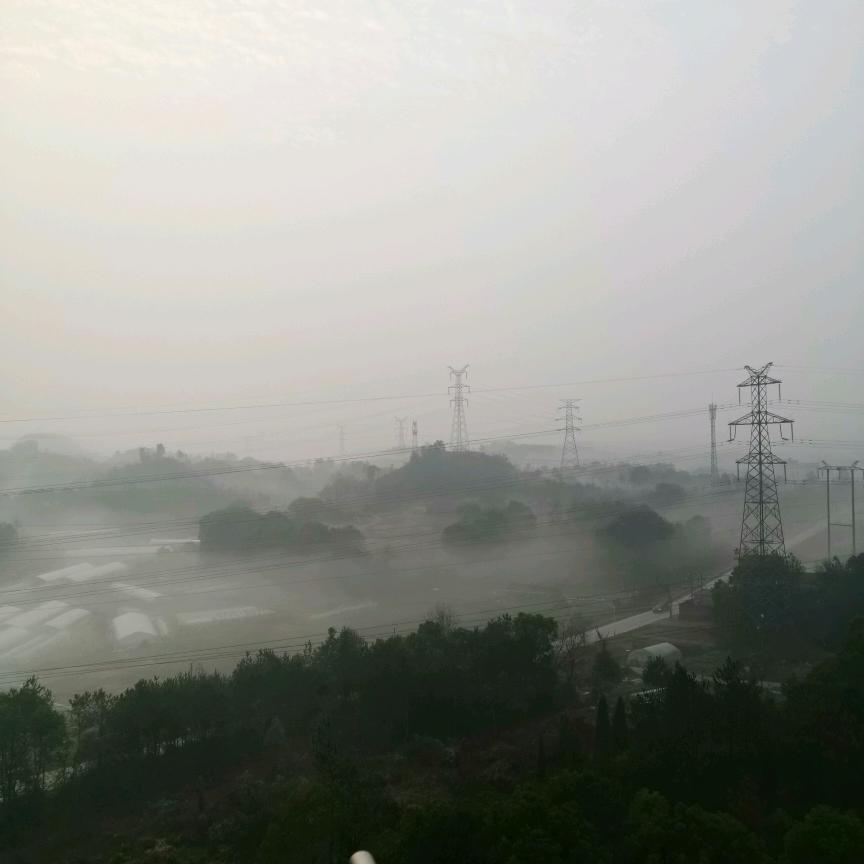 幸福之家