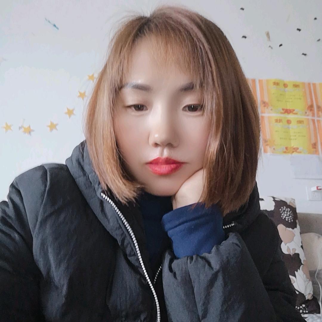 HN   张玉玲