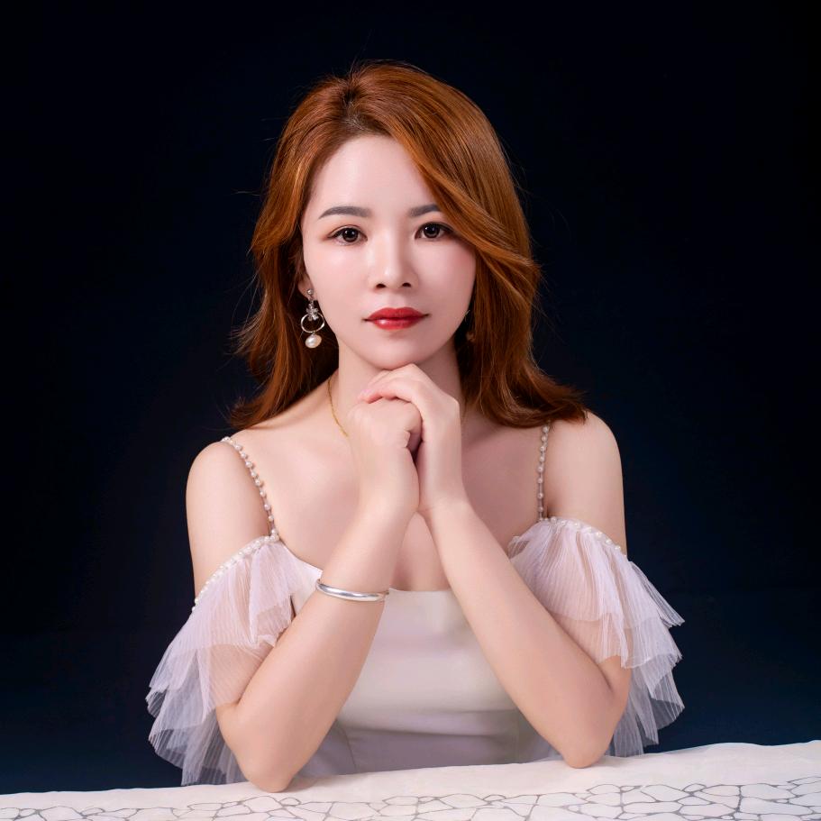 箴颜皮肤管理(新城路店)