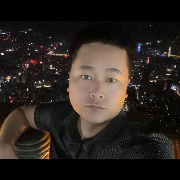 老李不服输