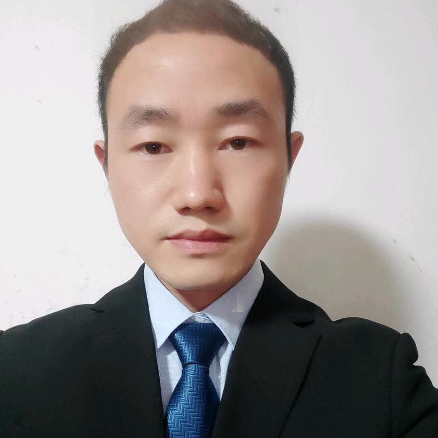桑植陪驾王教练