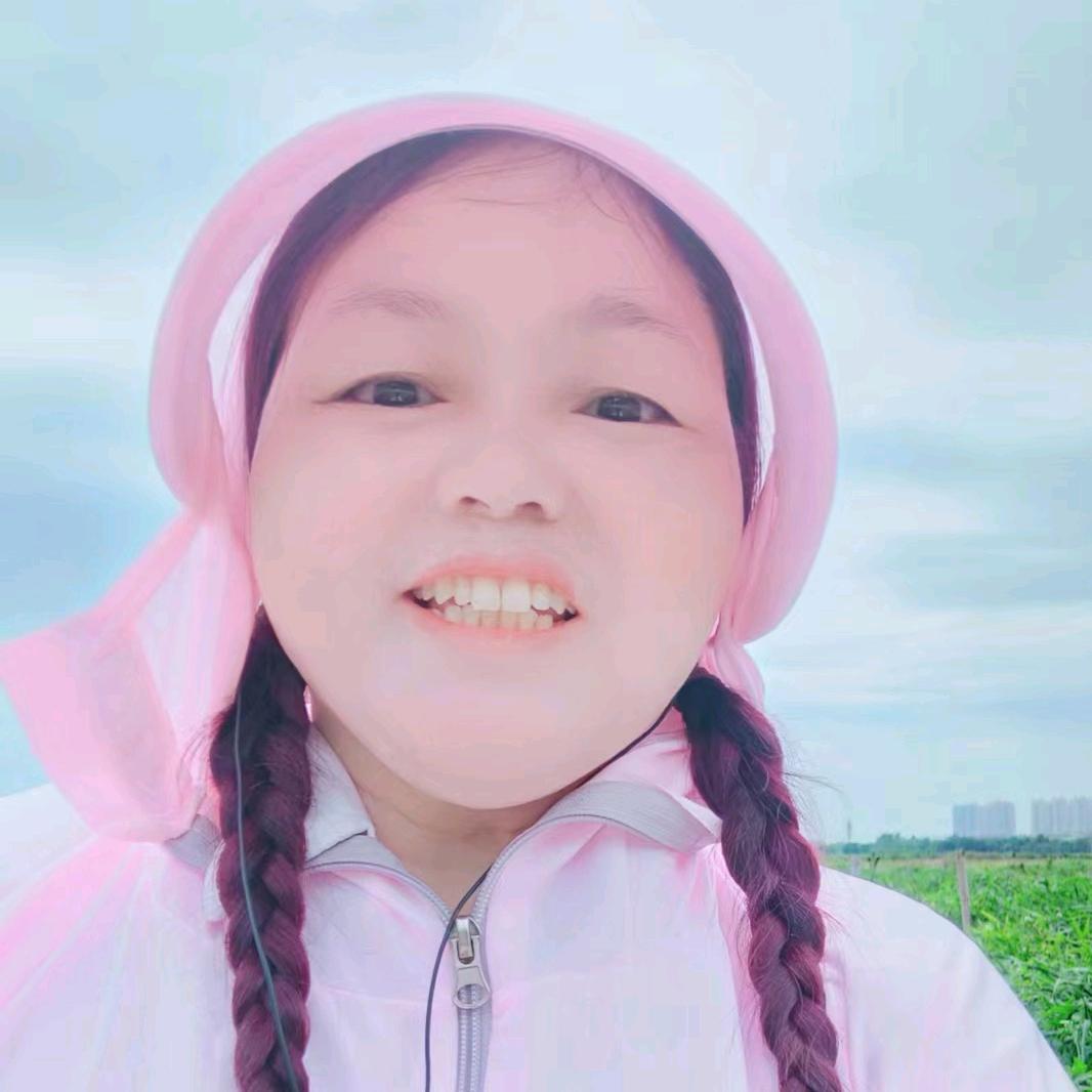 拼搏拼搏小号2【上午十点半】