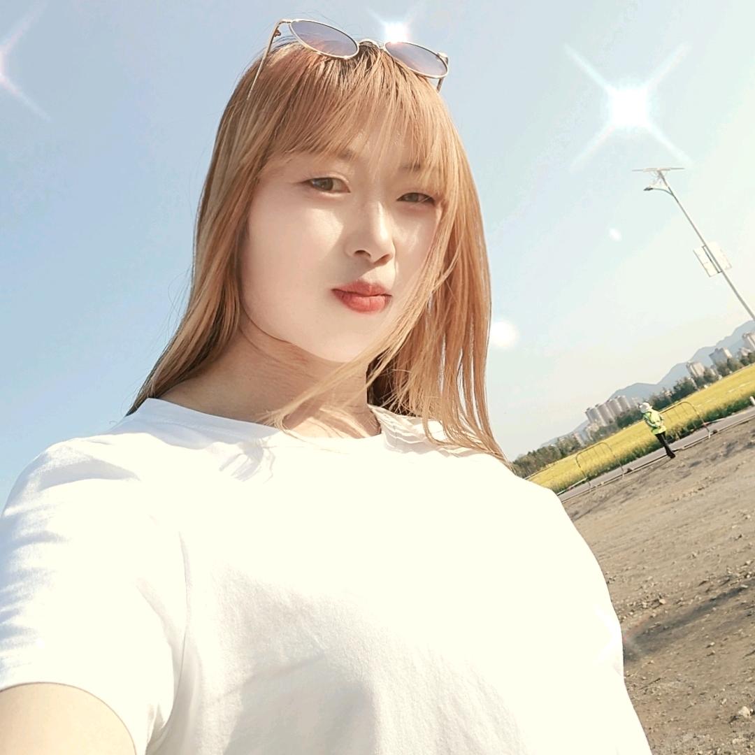 一生无悔❤️
