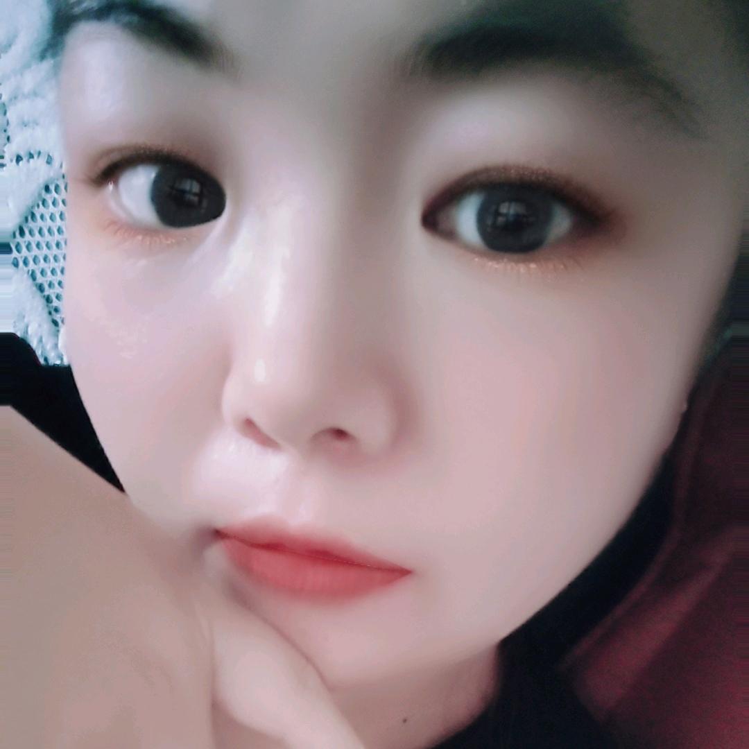 请叫我辣皮子👌🏻燕糕