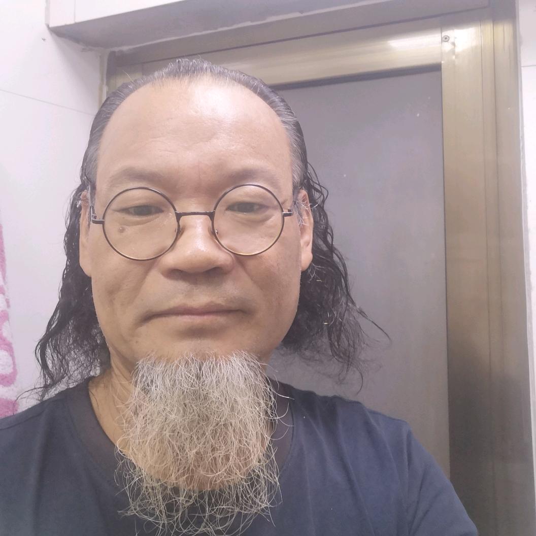 马向民生