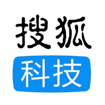 搜狐科技