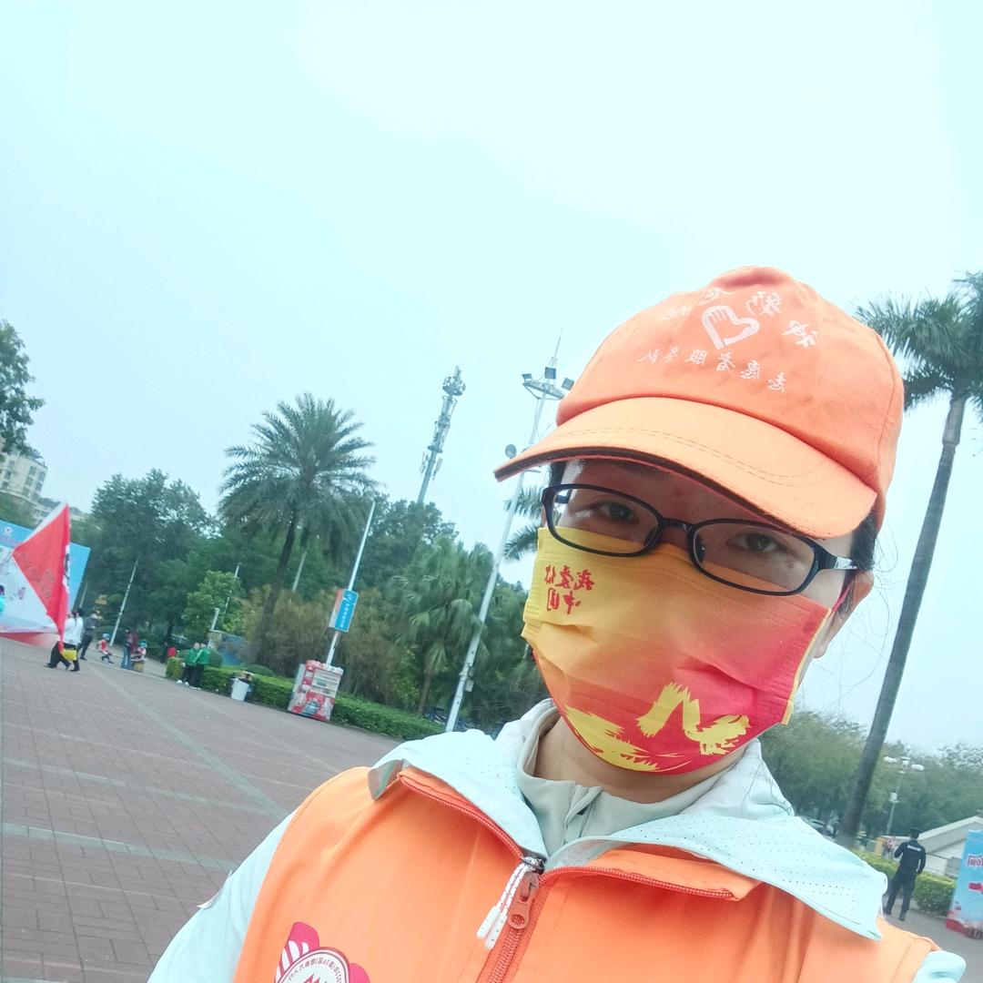 布朗T