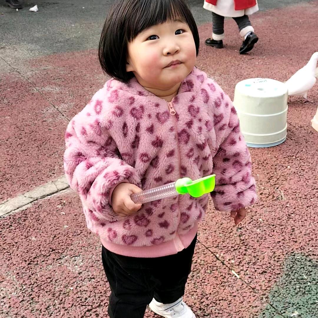 💗᭄彪余生ᝰᩚ随你ꦿ໌ᮨ