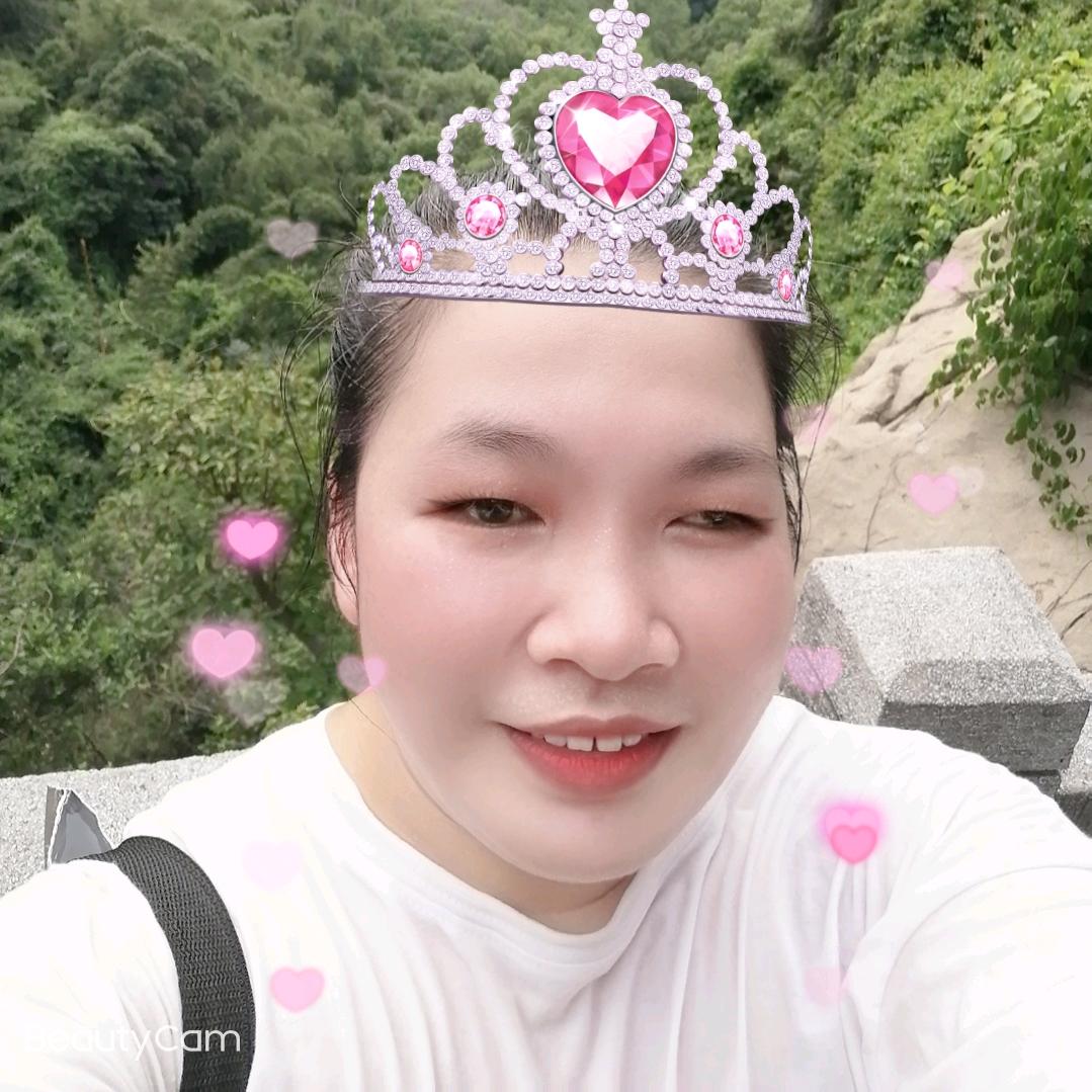 情天